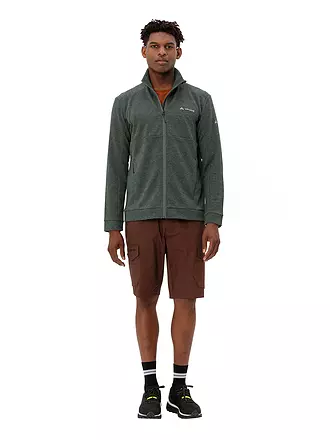 VAUDE | Herren Fleeccejacke Neyland Hiking Polartec | 